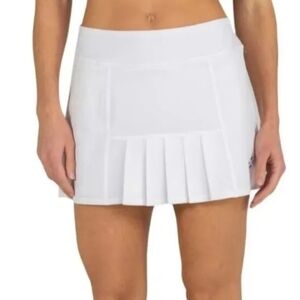 NWT JoFit Dash Tennis Skort XL